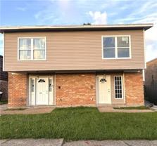 7021 Yorktown Dr - Photo 1 of 1