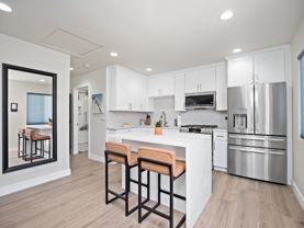 608 Nottingham Dr #B - Photo 1 of 1