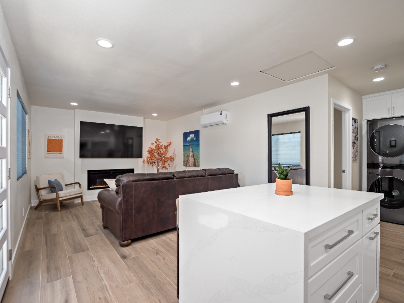 608 Nottingham Drive #B - Photo 2 of 16