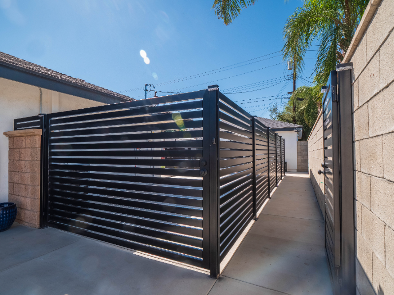 608 Nottingham Drive #B - Photo 3 of 16