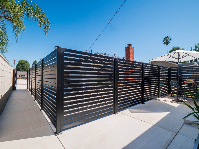 608 Nottingham Drive #B - Photo 4 of 16