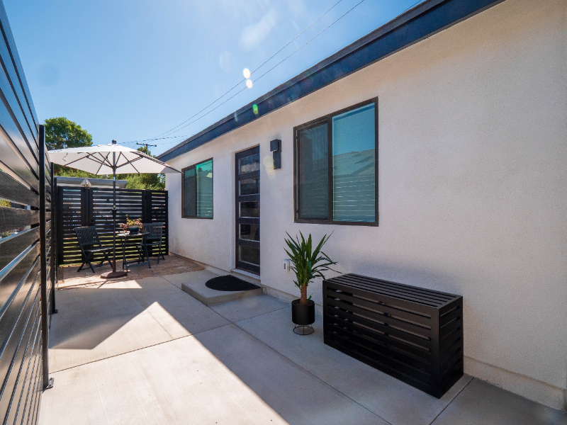 608 Nottingham Drive #B - Photo 5 of 16