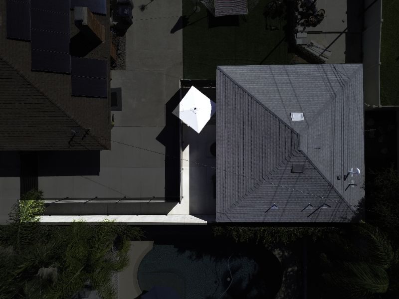 608 Nottingham Drive #B - Photo 6 of 16