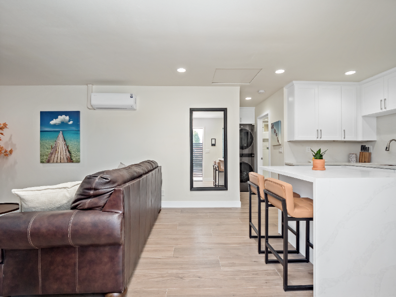 608 Nottingham Drive #B - Photo 7 of 16