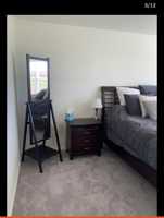 featured image of 27335 E Alder Dr