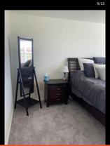 27335 E Alder Dr - Photo 1 of 1