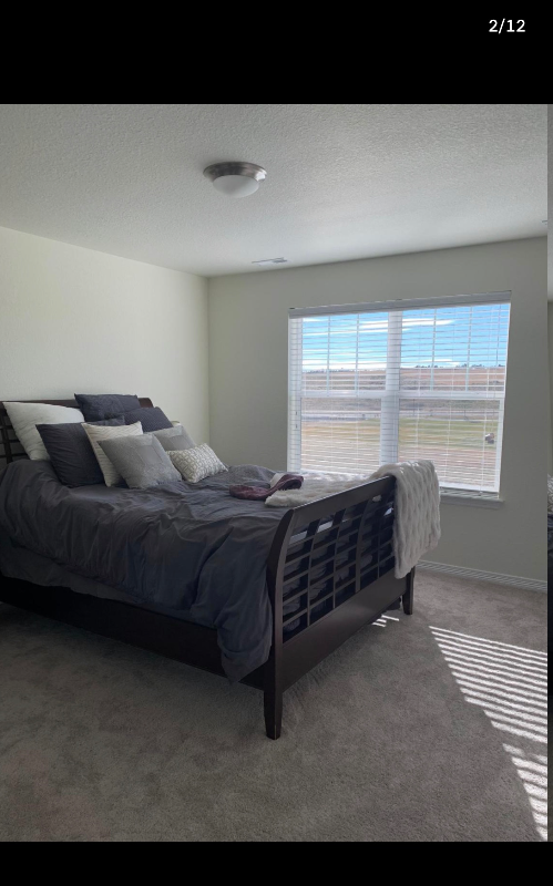 27335 E Alder Dr - Photo 3 of 9