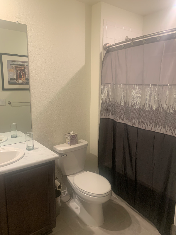 27335 E Alder Dr - Photo 4 of 9