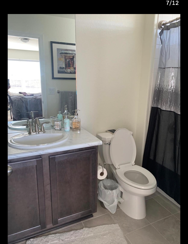 27335 E Alder Dr - Photo 5 of 9