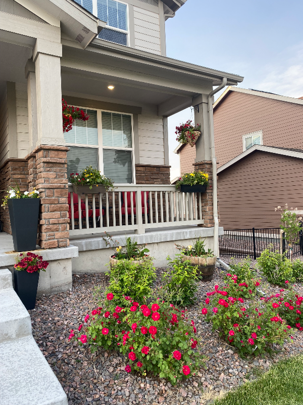 27335 E Alder Dr - Photo 6 of 9