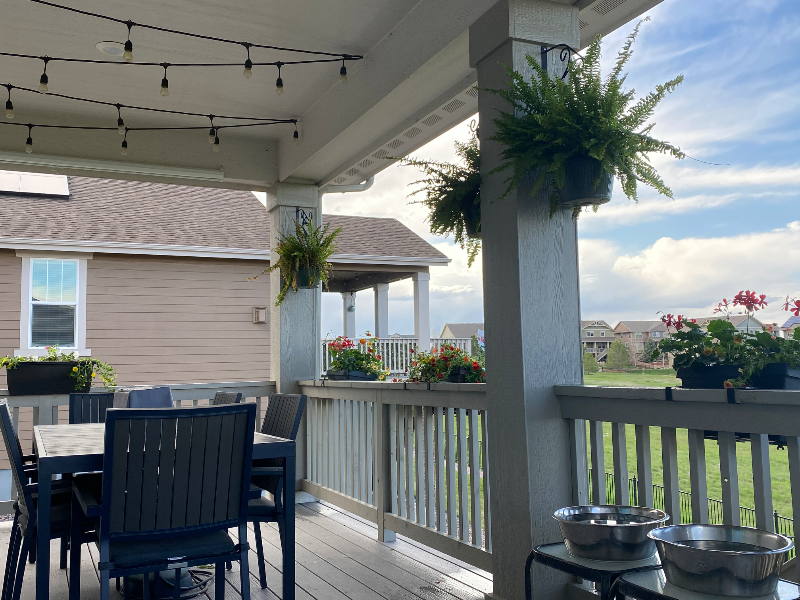 27335 E Alder Dr - Photo 7 of 9