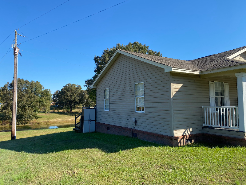 160 Charity Ln - Photo 5 of 13