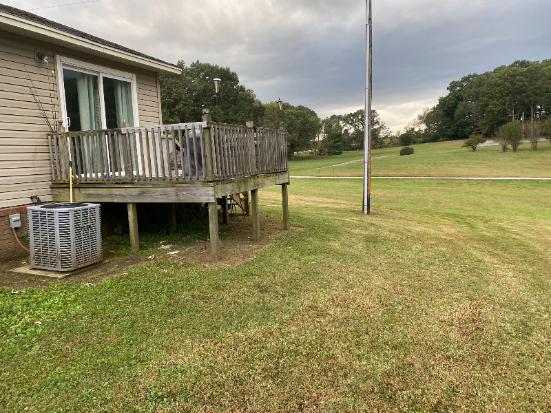 160 Charity Ln - Photo 6 of 13