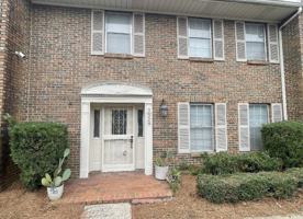 featured image of 3528 Carter Hill Rd