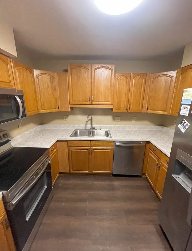3528 Carter Hill Rd - Photo 2 of 13