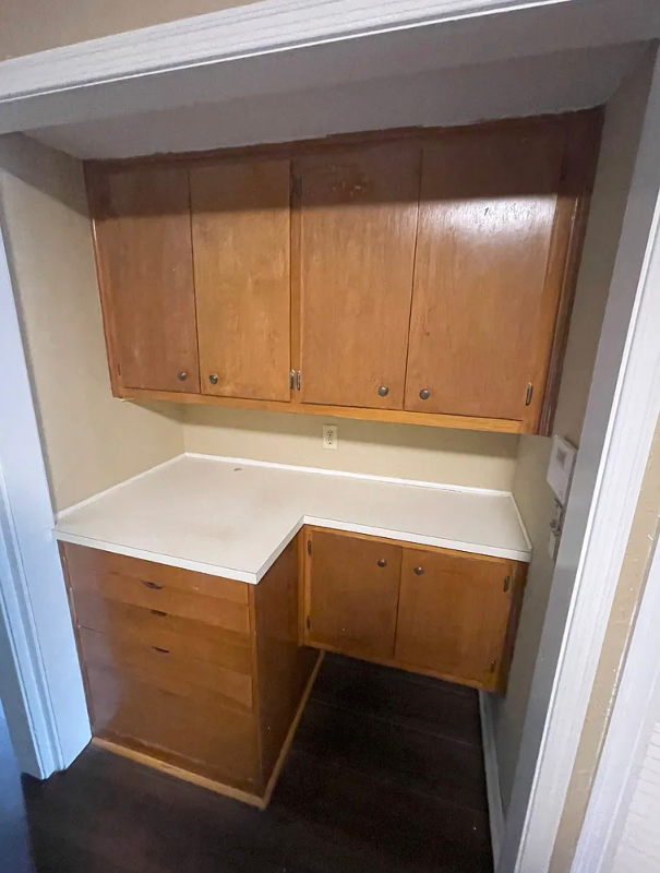 3528 Carter Hill Rd - Photo 3 of 13