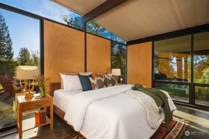 featured image of 14407 Se 55th St