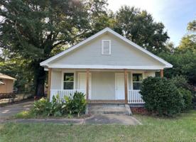 featured image of 525 5th St