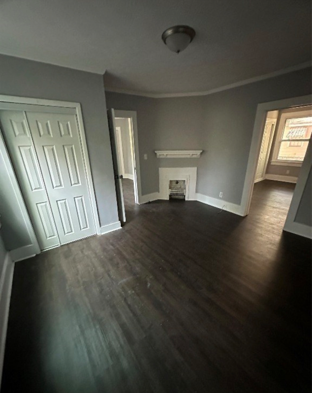 525 5th St - Photo 2 of 8