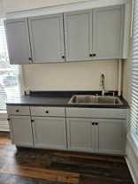 120 W 5th Ave #2 - Photo 1 of 1