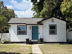 2743 34th Ave N #1 - Photo 1 of 1