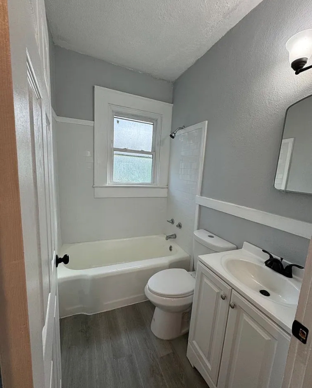 2514 Poplar Street - Photo 7 of 11