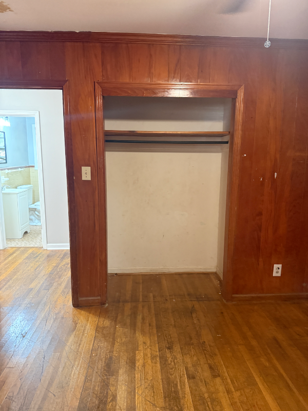 196 East Salem Drive - Photo 6 of 13