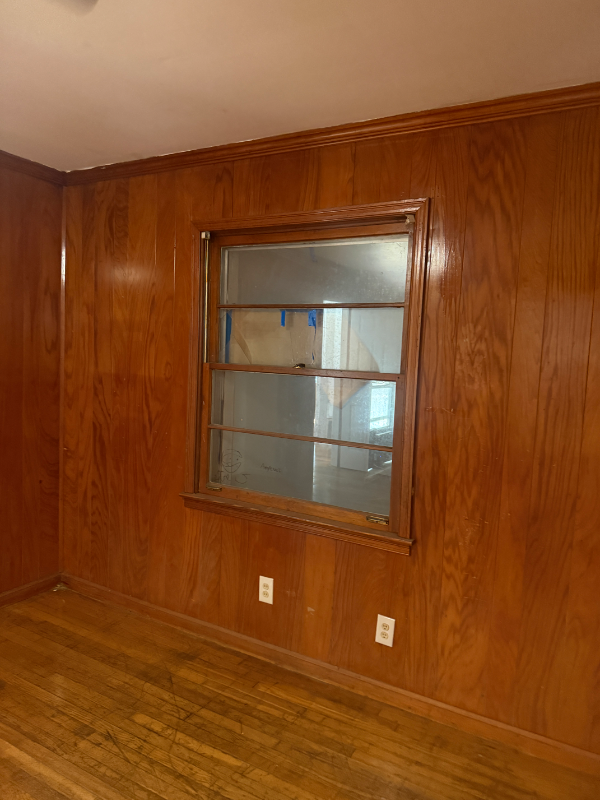 196 East Salem Drive - Photo 7 of 13