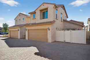 16226 N 21st Ln - Photo 1 of 1