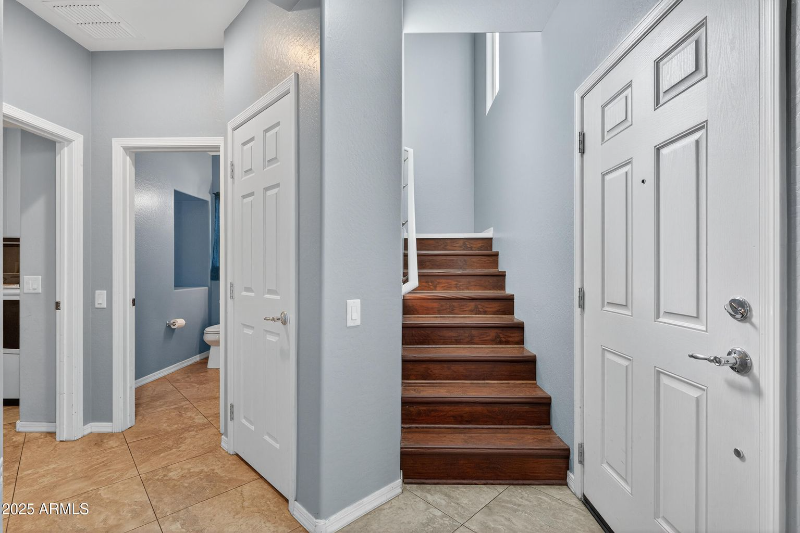 16226 N 21st Ln - Photo 2 of 14