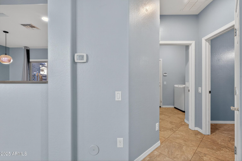 16226 N 21st Ln - Photo 3 of 14