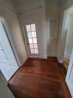 featured image of 6 College Ave #1