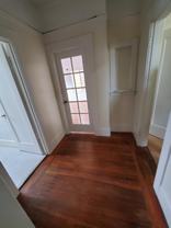 6 College Ave #1 - Photo 1 of 1