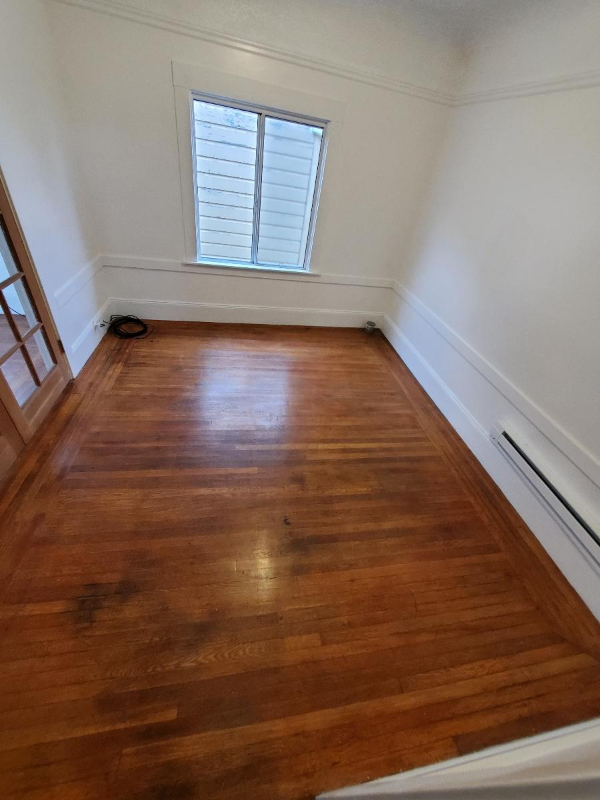 6 College Ave #1 - Photo 2 of 17