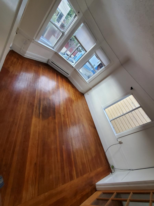 6 College Ave #1 - Photo 3 of 17