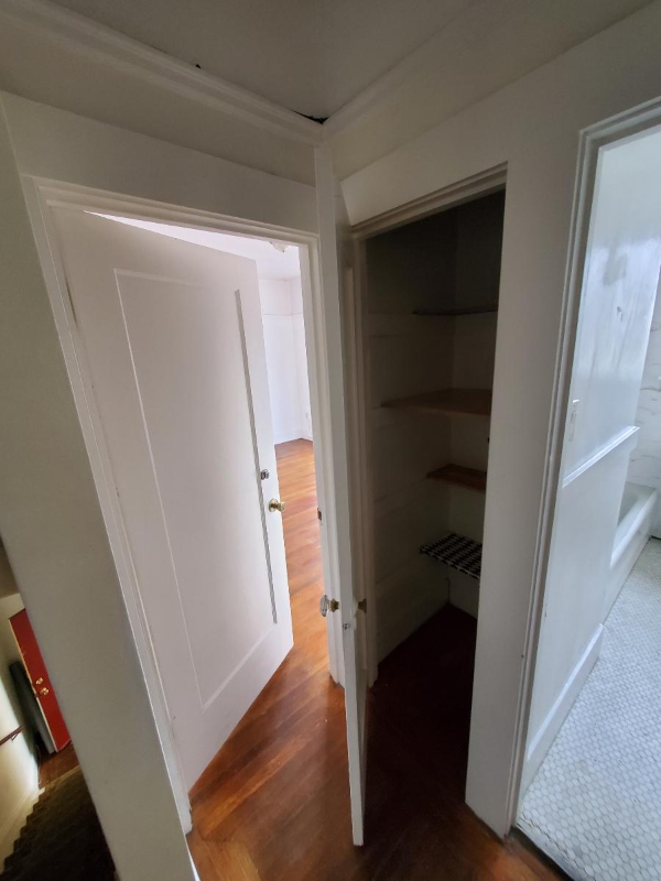 6 College Ave #1 - Photo 4 of 17