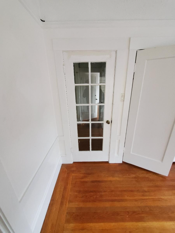 6 College Ave #1 - Photo 5 of 17