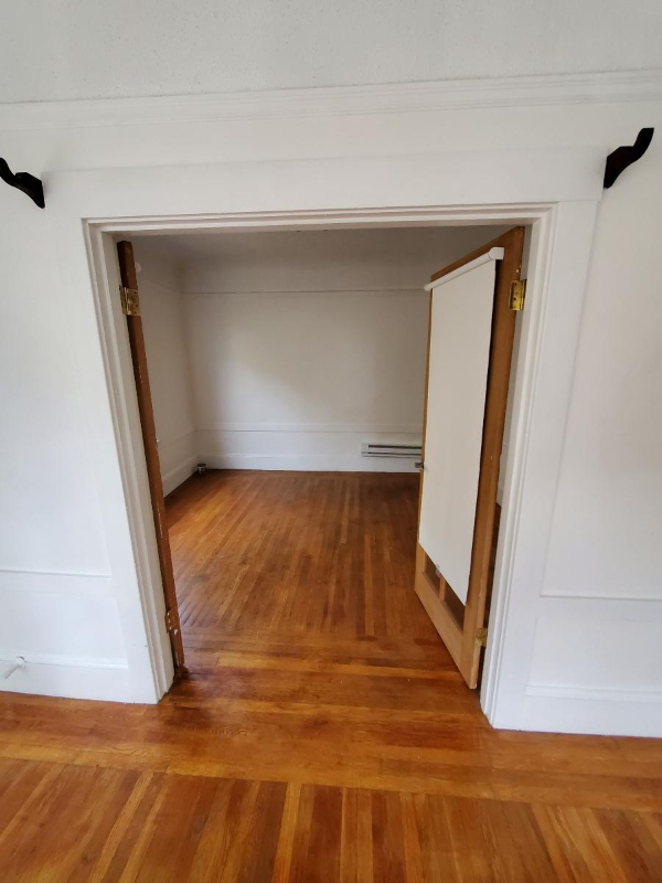 6 College Ave #1 - Photo 6 of 17