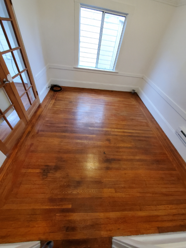 6 College Ave #1 - Photo 7 of 17