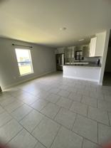 5011 Benton Street - Photo 1 of 1