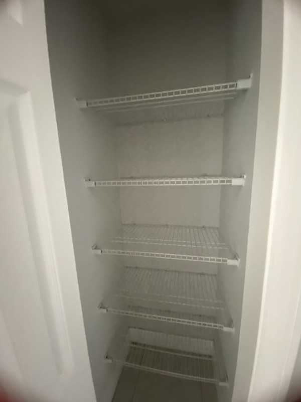 5011 Benton St - Photo 3 of 7