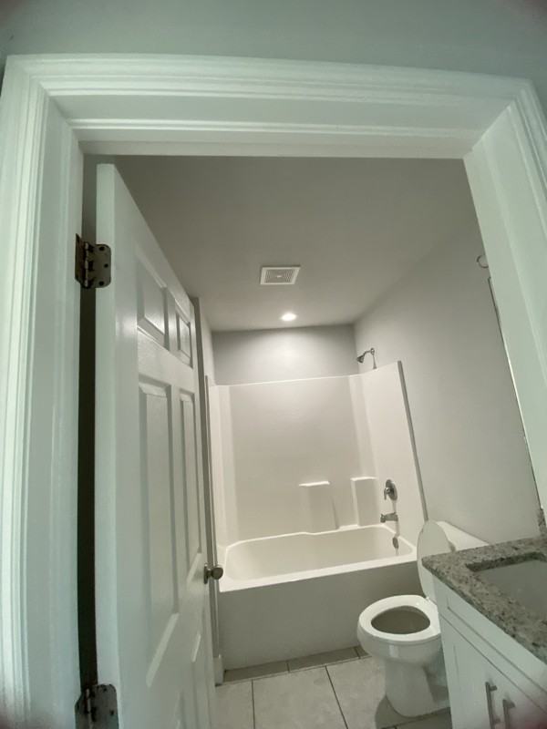 5011 Benton St - Photo 7 of 7