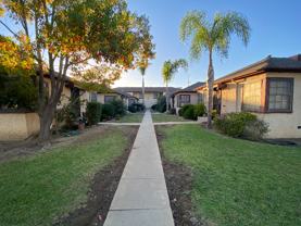 1209 S 2nd St #A - Photo 1 of 1