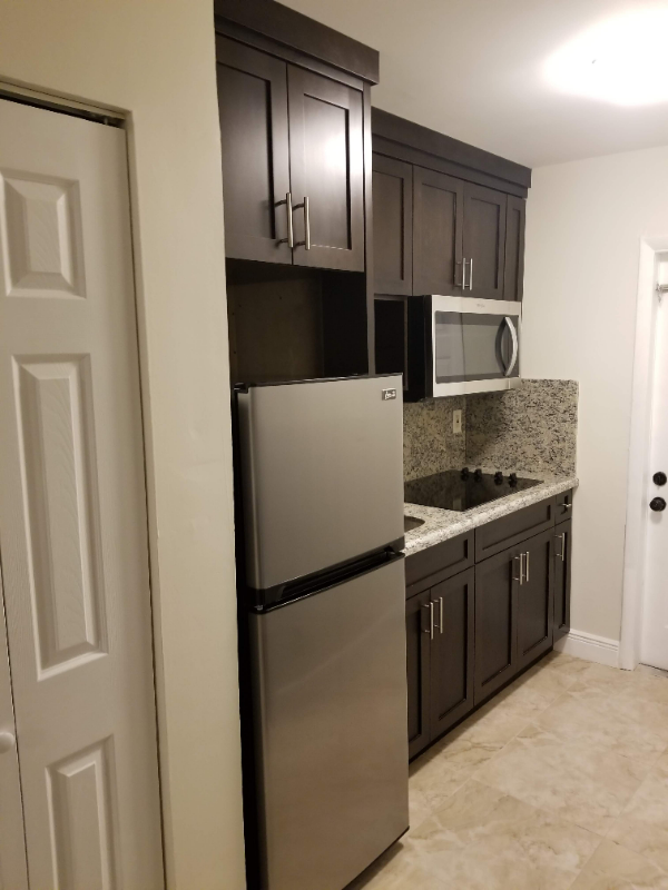 830 Swstreet #3 - Photo 3 of 4