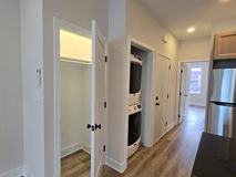 1821 Mifflin St #10 - Photo 1 of 1