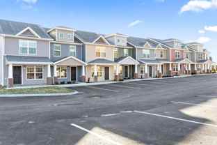 638 Stowe Ct #EE - Photo 1 of 1