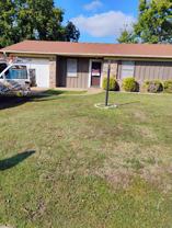 1015 Louise Ln #NA - Photo 1 of 1