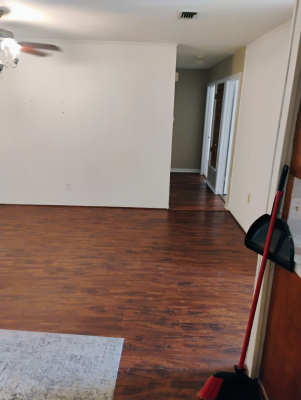 1015 Louise Ln #NA - Photo 2 of 8