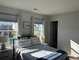 333 Whittier St - Photo 1 of 1