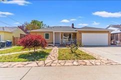 20171 Leroy Dr - Photo 1 of 1